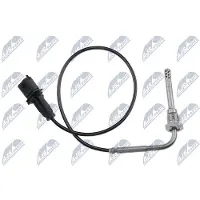 NTY EGT-FT-023 Sensor, uitlaatgastemperatuur