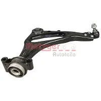 METZGER 58115602 Draagarm