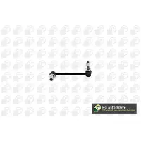 BGA LS1304 Stabilisatorstang