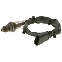 Bosch 0 258 030 117 Lambdasonde