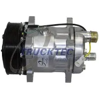 TRUCKTEC AUTOMOTIVE 03.59.022 Aircopomp