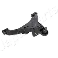 Japanparts BS-177L Draagarm
