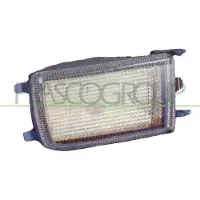 PRASCO VG0324113 Knipperlichtautomaat / Pinkdoos