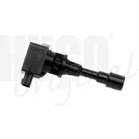 HÜCO 133959 Bobine