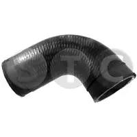 STC T409243 Laadluchtslang
