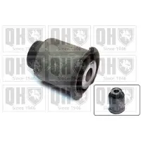 Quinton Hazell EMS8547 Draagarmrubber