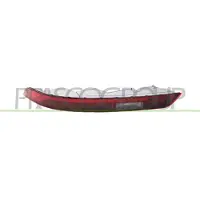PRASCO AD8244454 Mistachterlamp