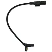 Bosch 0 986 594 644 Wielsnelheidssensor (ABS)