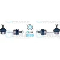 VEMA 250062 Stabilisatorstang