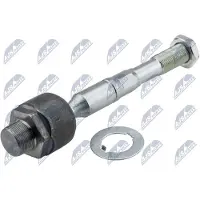 NTY SDK-TY-071 Binnenste stuurkogel