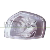 PRASCO VV5104014 Knipperlichtautomaat / Pinkdoos