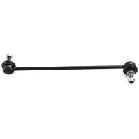 AISIN JRSPS-022 Stabilisatorstang