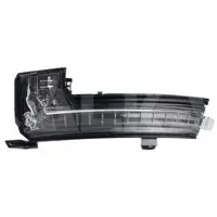 Alkar 6201746 Knipperlichtautomaat / Pinkdoos