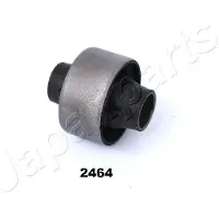 Japanparts RU-2464 Draagarmrubber
