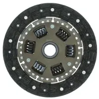 AISIN DH-024 Koppelingsplaat
