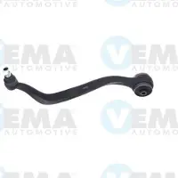VEMA 260251 Draagarm
