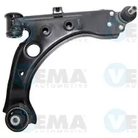 VEMA 27642 Draagarm