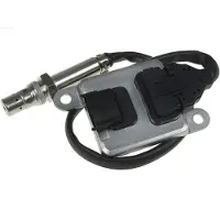 AS-PL NOX9144 NOx-sensor, NOx-katalysator