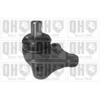 Quinton Hazell QSJ3417S Fuseekogel