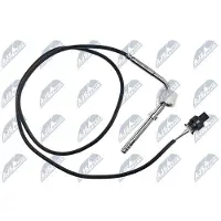 NTY EGT-ME-002 Sensor, uitlaatgastemperatuur