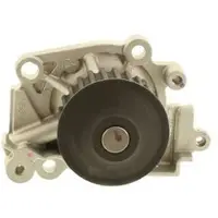 AISIN WM-901 Waterpomp