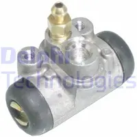 Delphi LW60878 Wielremcilinder