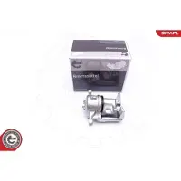 ESEN SKV 42SKV491 Remklauw