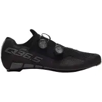 Q36.5 Clima Raceschoenen