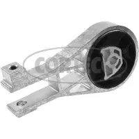 CORTECO 49430159 Motorsteunlager