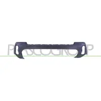 PRASCO MN7061001 Bumper