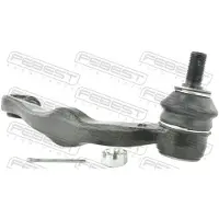 FEBEST 2321-T5RH Stuurkogel