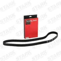 Stark SKTIB-0780046 Distributieriem