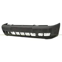 PRASCO VG0171011 Bumper