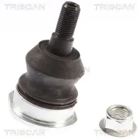 TRISCAN 8500 80516 Fuseekogel