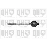 Quinton Hazell QR3438S Binnenste stuurkogel