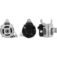 Lucas LRA02060 Dynamo / Alternator