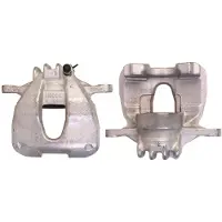 Bosch Remklauw 0 986 134 318
