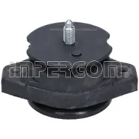 ORIGINAL IMPERIUM 37275 Motorsteunlager