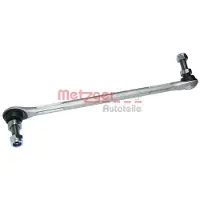 METZGER 53041811 Stabilisatorstang