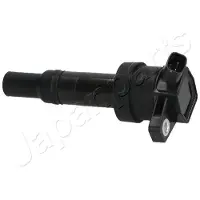Japanparts BO-K14 Bobine