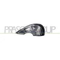 PRASCO RN3084113 Knipperlichtautomaat / Pinkdoos