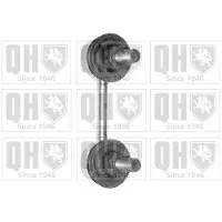 Quinton Hazell QLS1833S Stabilisatorstang