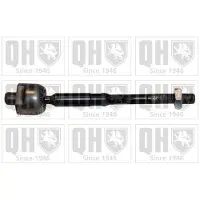 Quinton Hazell QR3944S Binnenste stuurkogel