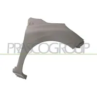 PRASCO RN3293013 Spatbord