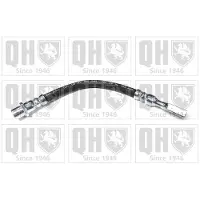 Quinton Hazell BFH4903 Remslang
