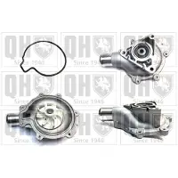 Quinton Hazell QCP3916 Waterpomp