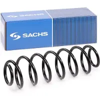 SACHS 996 648 Chassisveer