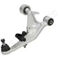 Japanparts BS-130R Draagarm