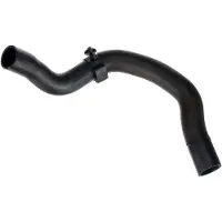 Gates Verwarmingsslang GAT05-5045