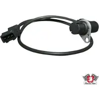JP GROUP 1193700500 Krukassensor